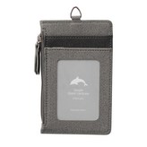 돌핀그레이 × 1개