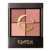 CX02 (와플 가운)