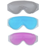 그레이블루핑크