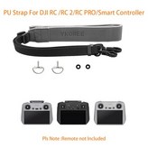 9) For DJI RC OR RC 2 × 1개