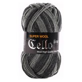 1개 925 회색혼합