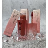 16 칠리 셔벗(16)