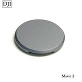 Used Roll Round × 1개