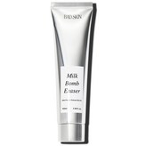 100ml × 1개
