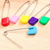 스몰 (랜덤컬러) × 10개