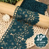 T10-10# 벽옥(1미터) × 1개