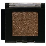 BE03 하이퍼 피치