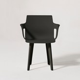 오닉스블랙 블랙다리 × 1개