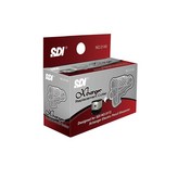 0149 替換滾刀 × 1個