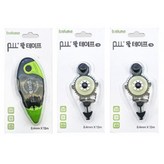 본품 1개 + 리필 2개 세트