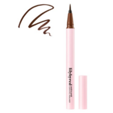 03호 월넛 브라운