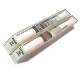 AJ - 화이트크리스탈 (+펄)(284)