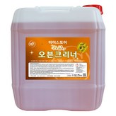 18.75L × 1개