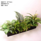 페르시안그래스 조합17 × 1개