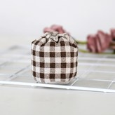 小小號格子:高度10cm左右【單個的價格】 × 1件
