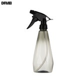022星灰色500ml:如圖 × 1個