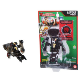 COLOR MIX (혼합색상) × 2개