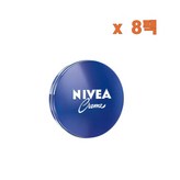 75ml
