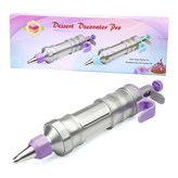 原版加厚紫色:如圖所示 × 1個