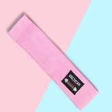 粉色【120磅-適合老手】,XL碼【適合體重70.5kg】 × 1個