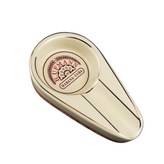 杏色 烏普曼 × 1個