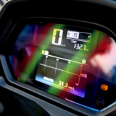 레인보우 × 1개