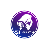 4MICA(車頭朝左) × 1個