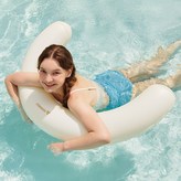 아이보리(LND-IV) × 1개