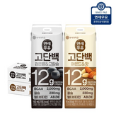 190ml