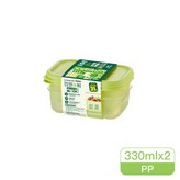 330ml × 1個