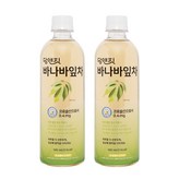 500ml × 20개