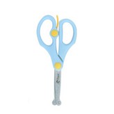 RANDOM (랜덤발송)