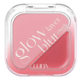 **14 로즈 케이크*