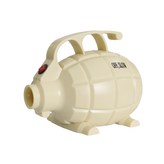 아이보리 600W × 1개