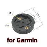 1. Garmin × 1개