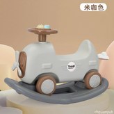1個