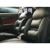 Lim 올_블랙1P(운전석)