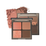 4in1 S2 조이플 코랄