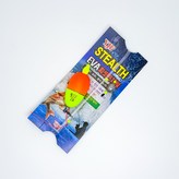 소세지고리세트 3호 × 1개