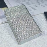 白鑽 10.5*6.5cm × 1個