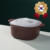 초코 × 1개