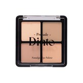 [72 리틀 오스틴]