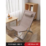기본형-통기성 메쉬 카키색 × 1개