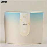 四季江山杯單杯-冬:50ml × 1個