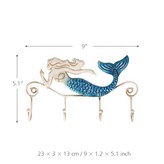 A172美人魚 × 1套