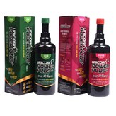 디젤/경유 × 1개