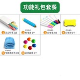 功能禮包【1套】:無規格 × 1個