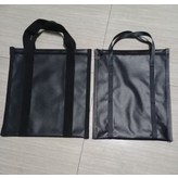 窄版黑色 × 1個