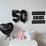 11. 블랙_50일 × 1세트