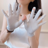 그레이 × 1개